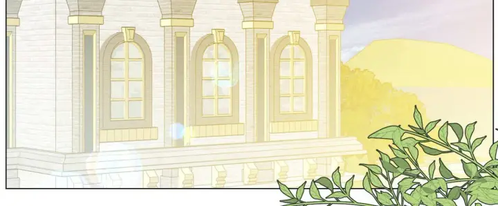 漫画《拜托放过艾米丽小姐吧》第11话第16张图