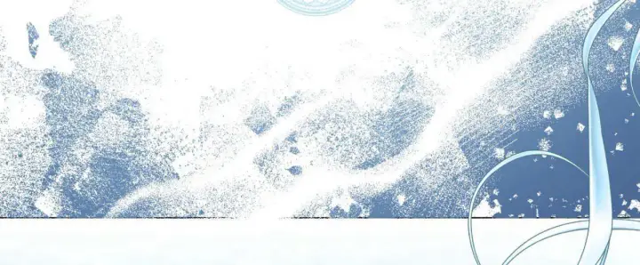 漫画《拜托放过艾米丽小姐吧》第11话第160张图