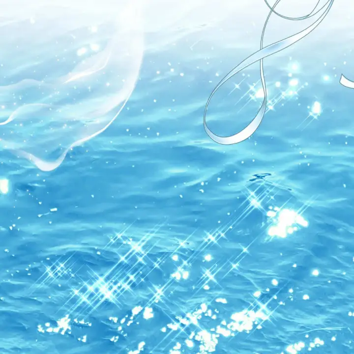 漫画《拜托放过艾米丽小姐吧》第11话第161张图