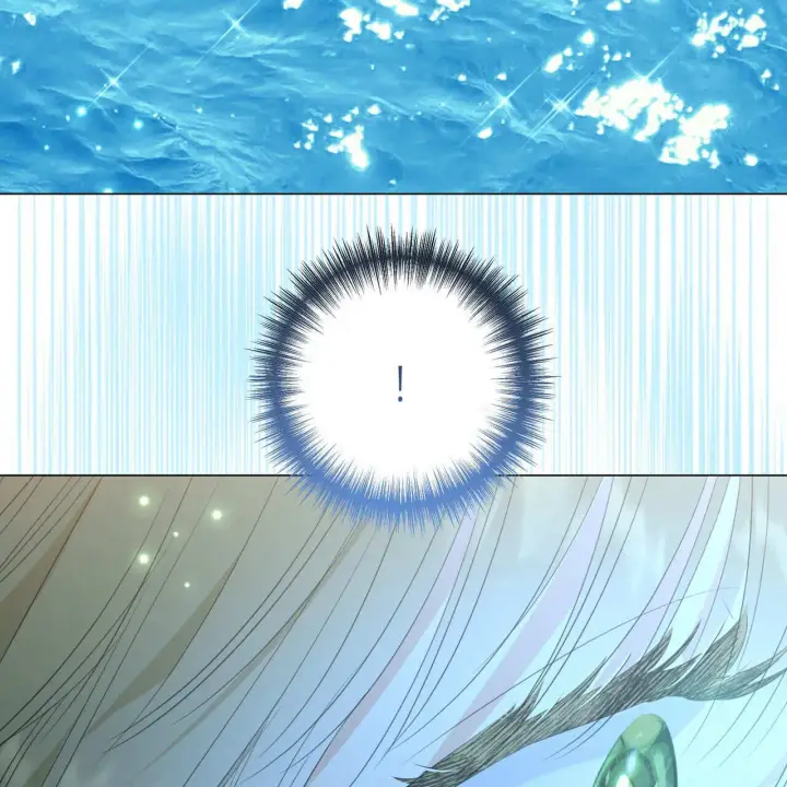 漫画《拜托放过艾米丽小姐吧》第11话第162张图