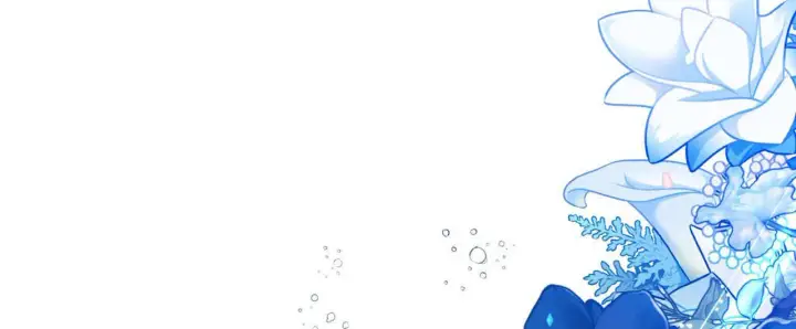 漫画《拜托放过艾米丽小姐吧》第11话第164张图