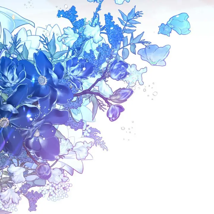 漫画《拜托放过艾米丽小姐吧》第11话第169张图