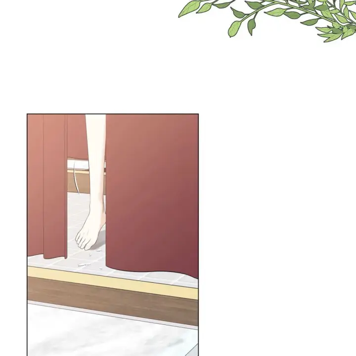 漫画《拜托放过艾米丽小姐吧》第11话第17张图