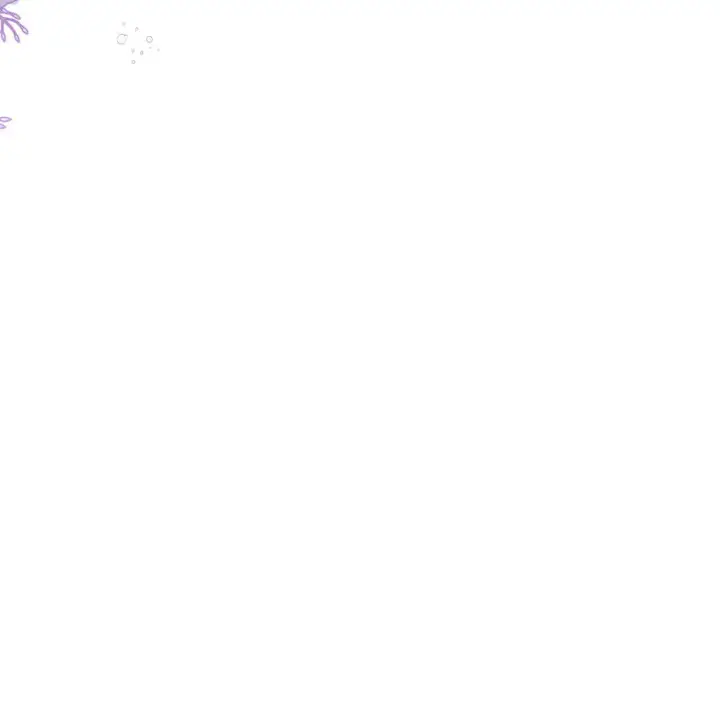 漫画《拜托放过艾米丽小姐吧》第11话第170张图