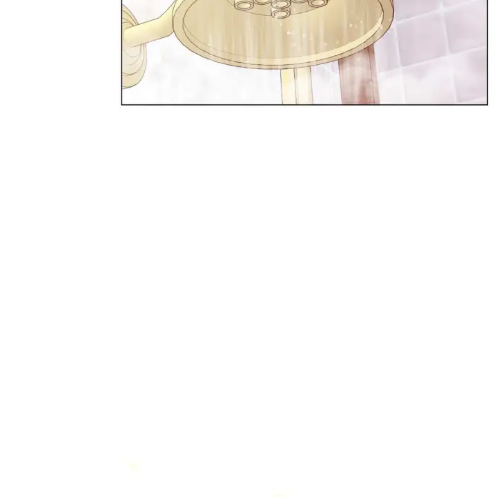 漫画《拜托放过艾米丽小姐吧》第11话第30张图