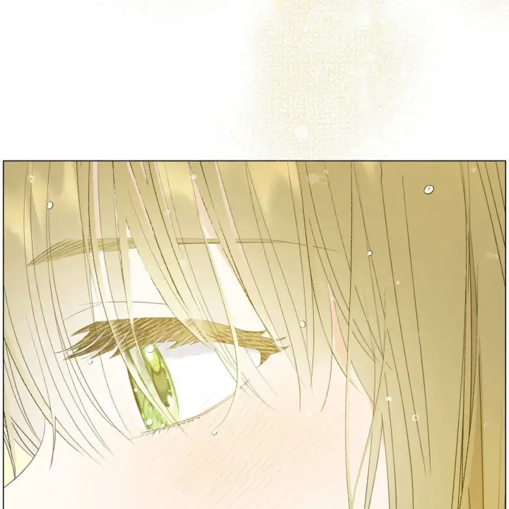 漫画《拜托放过艾米丽小姐吧》第11话第33张图