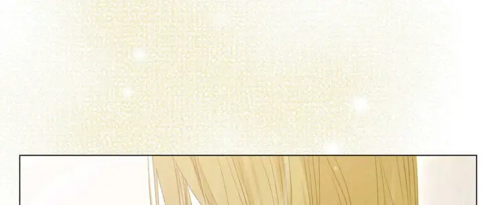漫画《拜托放过艾米丽小姐吧》第11话第36张图