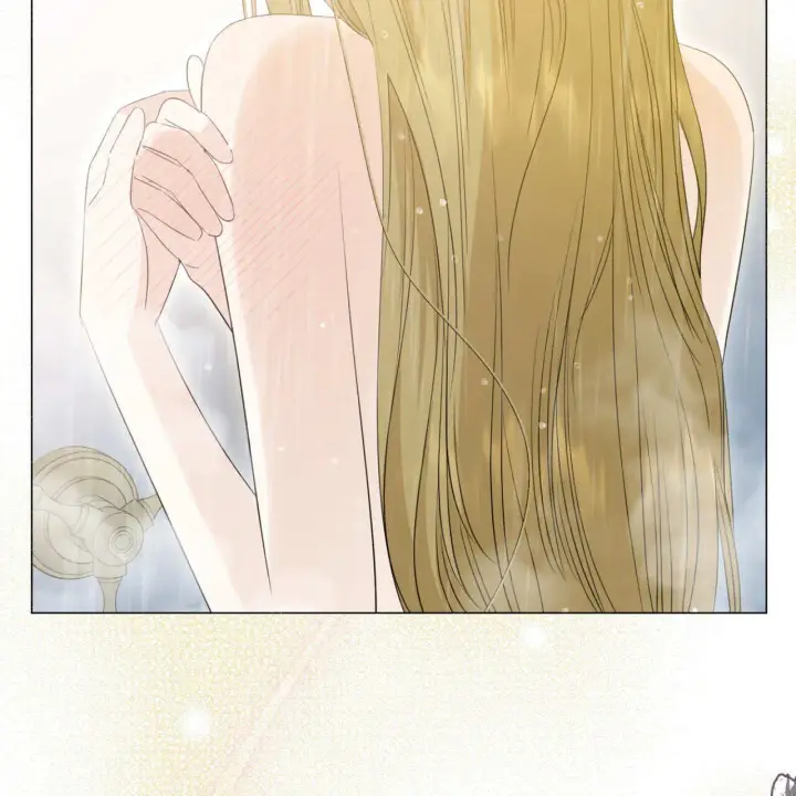 漫画《拜托放过艾米丽小姐吧》第11话第37张图