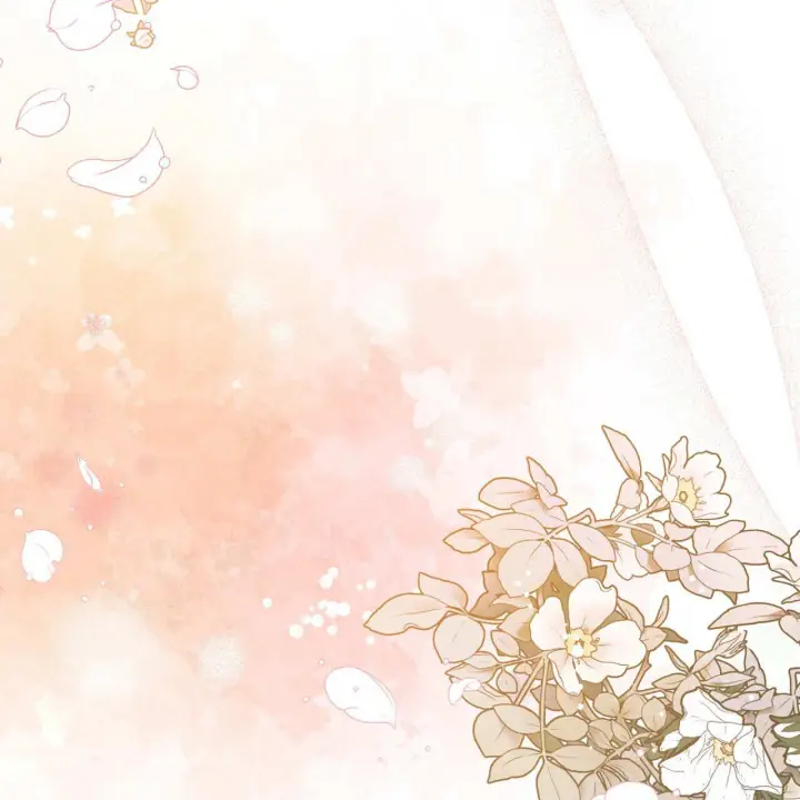 漫画《拜托放过艾米丽小姐吧》第11话第41张图