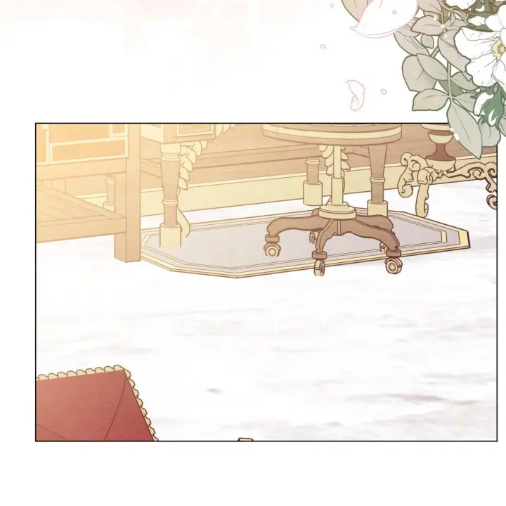 漫画《拜托放过艾米丽小姐吧》第11话第42张图