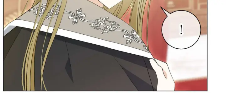 漫画《拜托放过艾米丽小姐吧》第11话第44张图