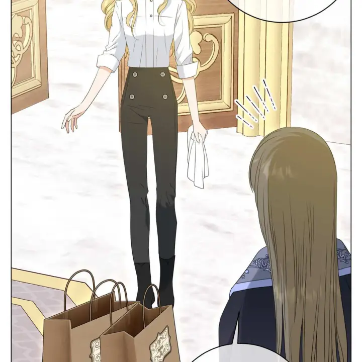漫画《拜托放过艾米丽小姐吧》第11话第46张图