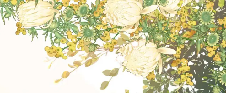 漫画《拜托放过艾米丽小姐吧》第11话第68张图