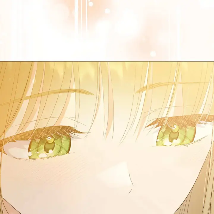 漫画《拜托放过艾米丽小姐吧》第11话第75张图