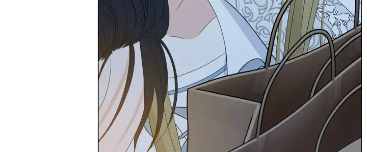 漫画《拜托放过艾米丽小姐吧》第11话第88张图