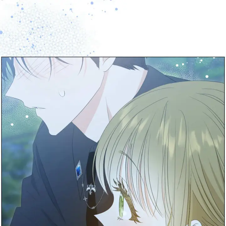 漫画《拜托放过艾米丽小姐吧》第11话第90张图