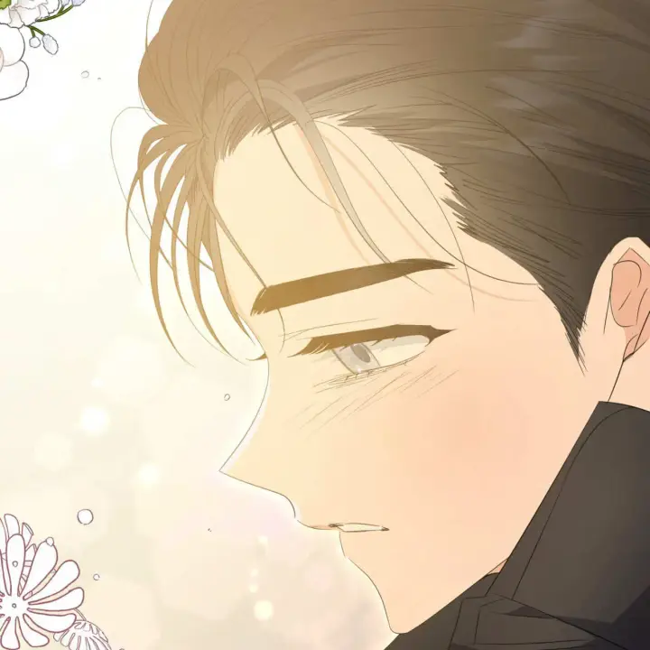 漫画《拜托放过艾米丽小姐吧》第11话第95张图