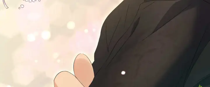 漫画《拜托放过艾米丽小姐吧》第11话第96张图