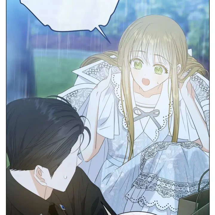 漫画《拜托放过艾米丽小姐吧》第11话第99张图