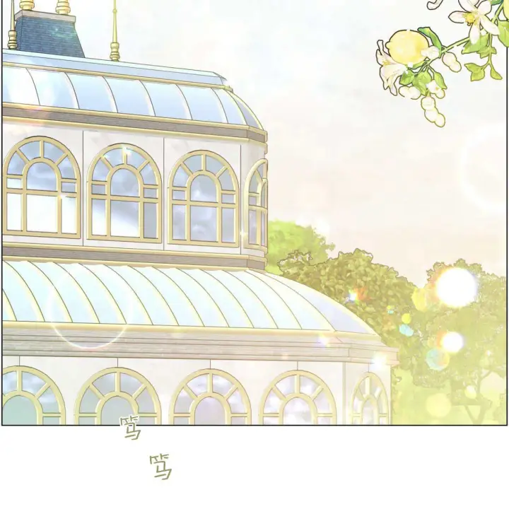 漫画《拜托放过艾米丽小姐吧》第12话第107张图