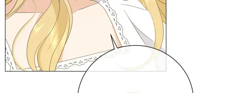 漫画《拜托放过艾米丽小姐吧》第12话第140张图