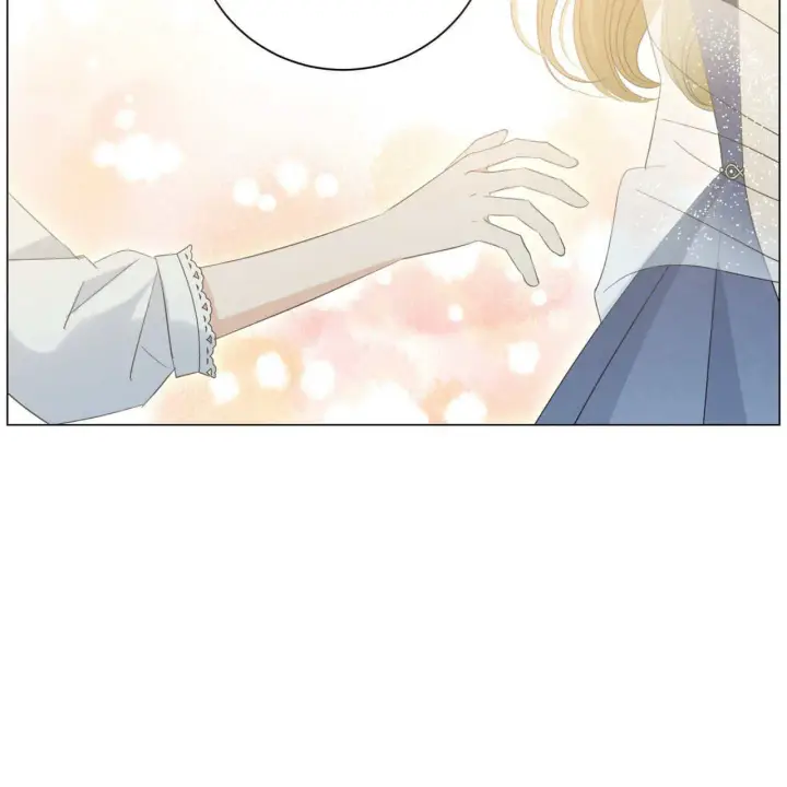 漫画《拜托放过艾米丽小姐吧》第12话第146张图