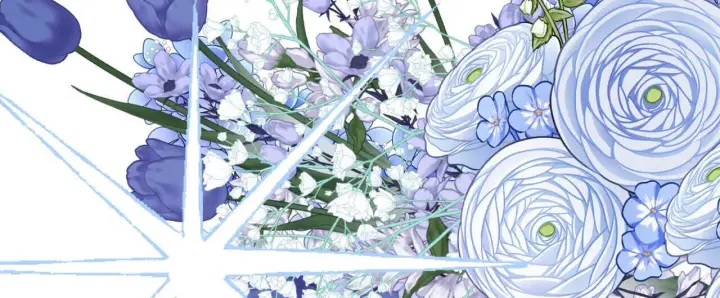 漫画《拜托放过艾米丽小姐吧》第12话第148张图