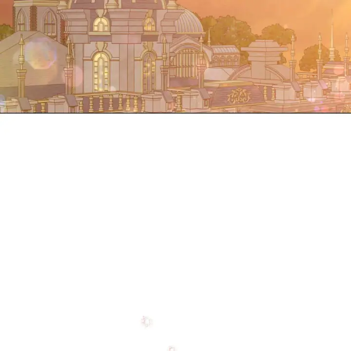 漫画《拜托放过艾米丽小姐吧》第12话第159张图
