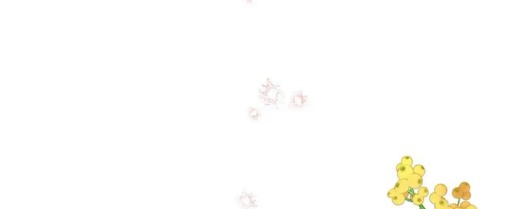 漫画《拜托放过艾米丽小姐吧》第12话第160张图