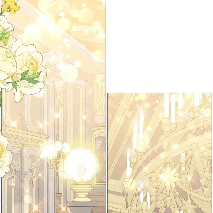 漫画《拜托放过艾米丽小姐吧》第12话第163张图