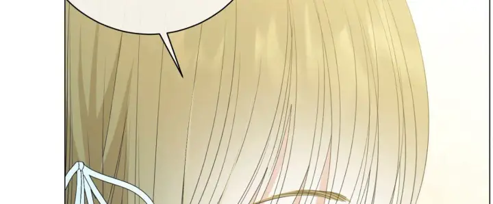漫画《拜托放过艾米丽小姐吧》第12话第20张图
