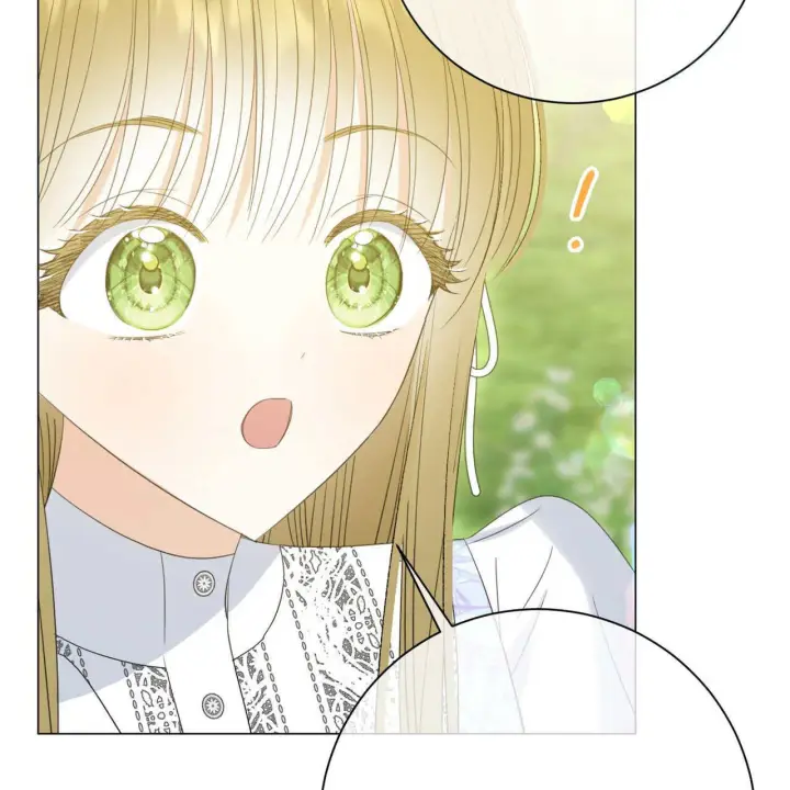 漫画《拜托放过艾米丽小姐吧》第12话第39张图