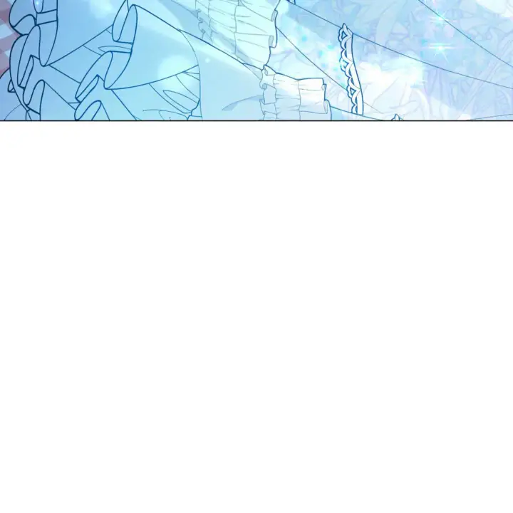 漫画《拜托放过艾米丽小姐吧》第12话第7张图