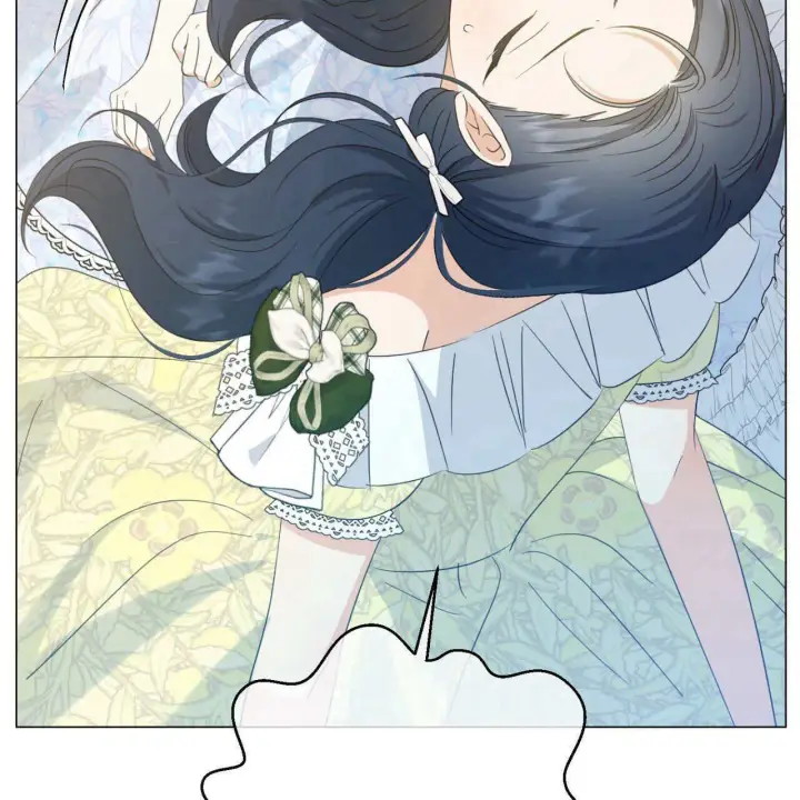漫画《拜托放过艾米丽小姐吧》第12话第73张图