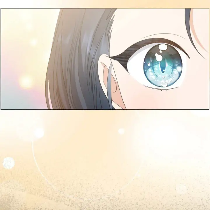 漫画《拜托放过艾米丽小姐吧》第12话第78张图