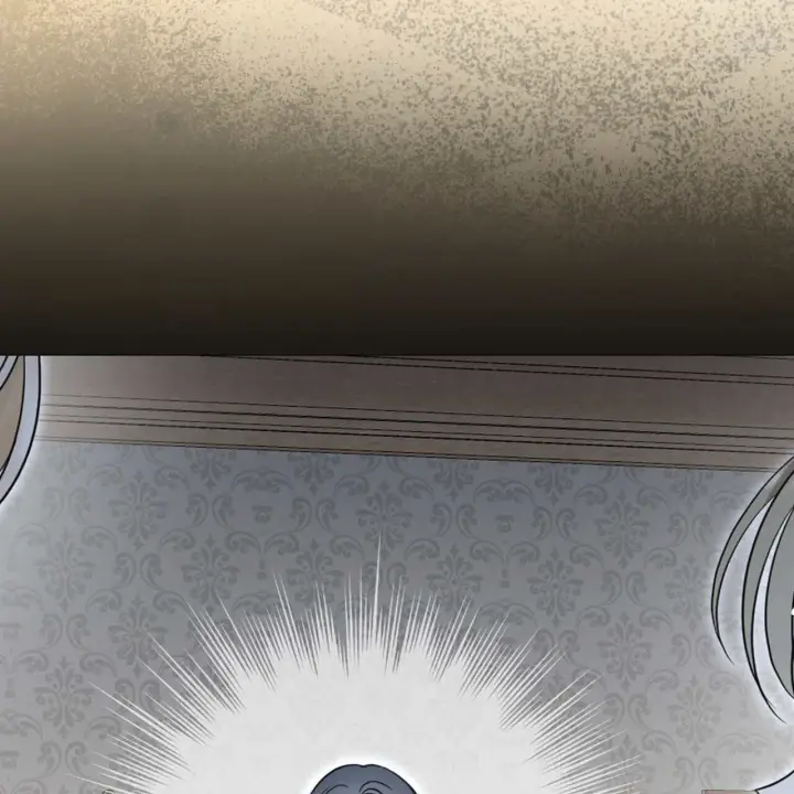 漫画《拜托放过艾米丽小姐吧》第12话第79张图