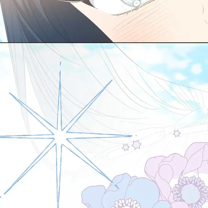 漫画《拜托放过艾米丽小姐吧》第12话第91张图