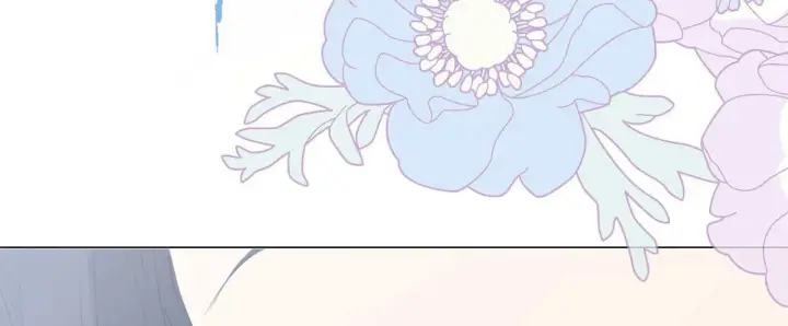 漫画《拜托放过艾米丽小姐吧》第12话第92张图