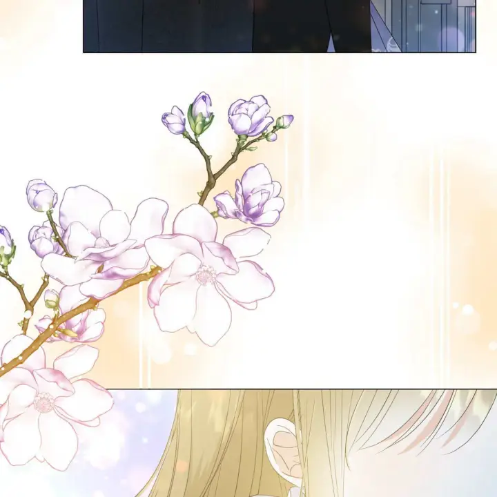 漫画《拜托放过艾米丽小姐吧》第13话第103张图