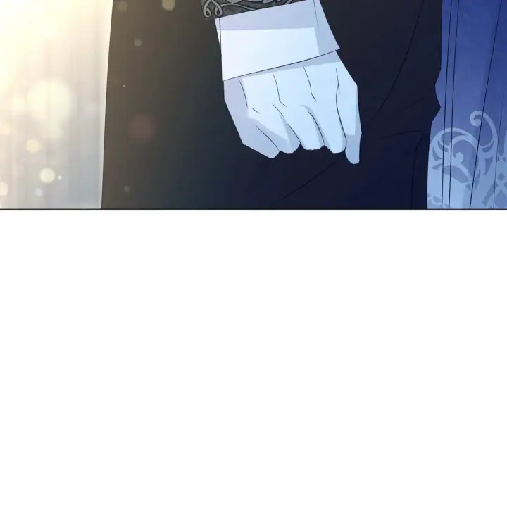 漫画《拜托放过艾米丽小姐吧》第13话第110张图