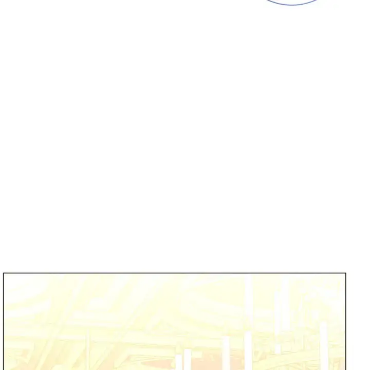 漫画《拜托放过艾米丽小姐吧》第13话第115张图