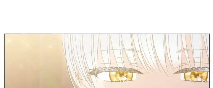 漫画《拜托放过艾米丽小姐吧》第13话第120张图