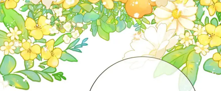 漫画《拜托放过艾米丽小姐吧》第13话第128张图