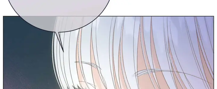 漫画《拜托放过艾米丽小姐吧》第13话第136张图