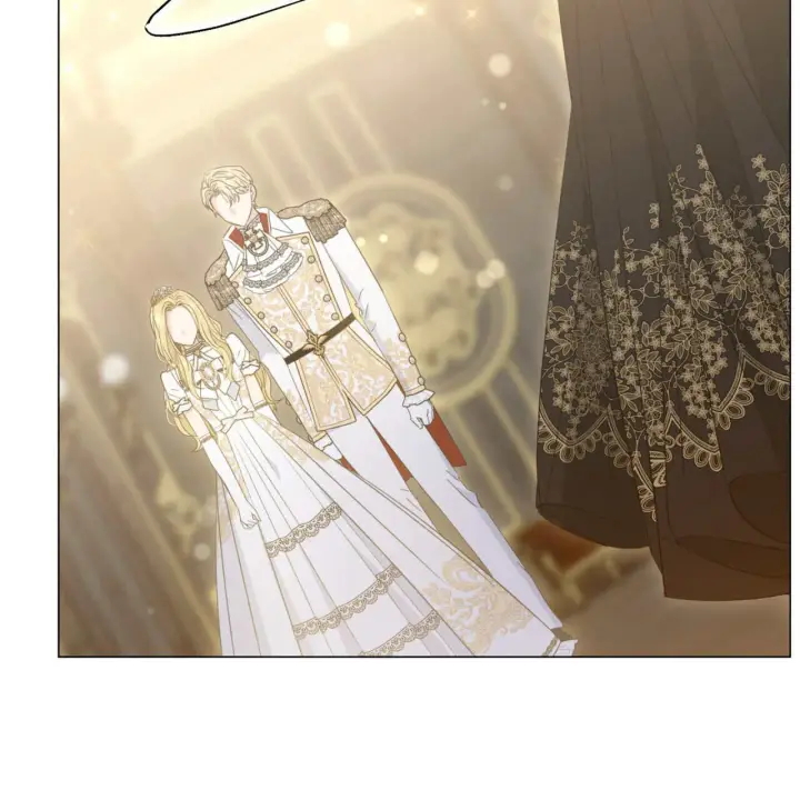 漫画《拜托放过艾米丽小姐吧》第13话第146张图