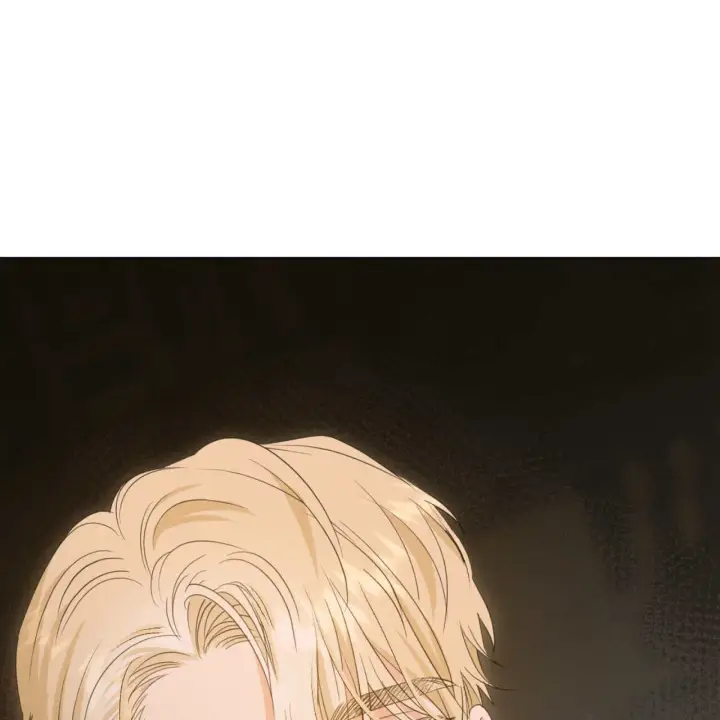 漫画《拜托放过艾米丽小姐吧》第13话第147张图