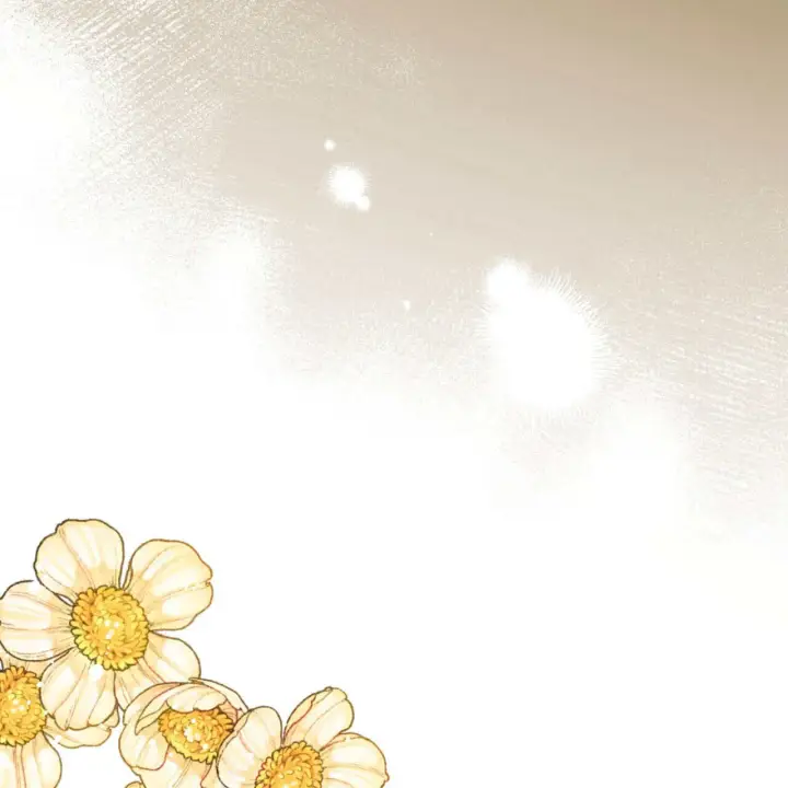 漫画《拜托放过艾米丽小姐吧》第13话第150张图