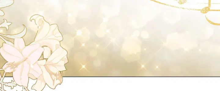 漫画《拜托放过艾米丽小姐吧》第13话第20张图