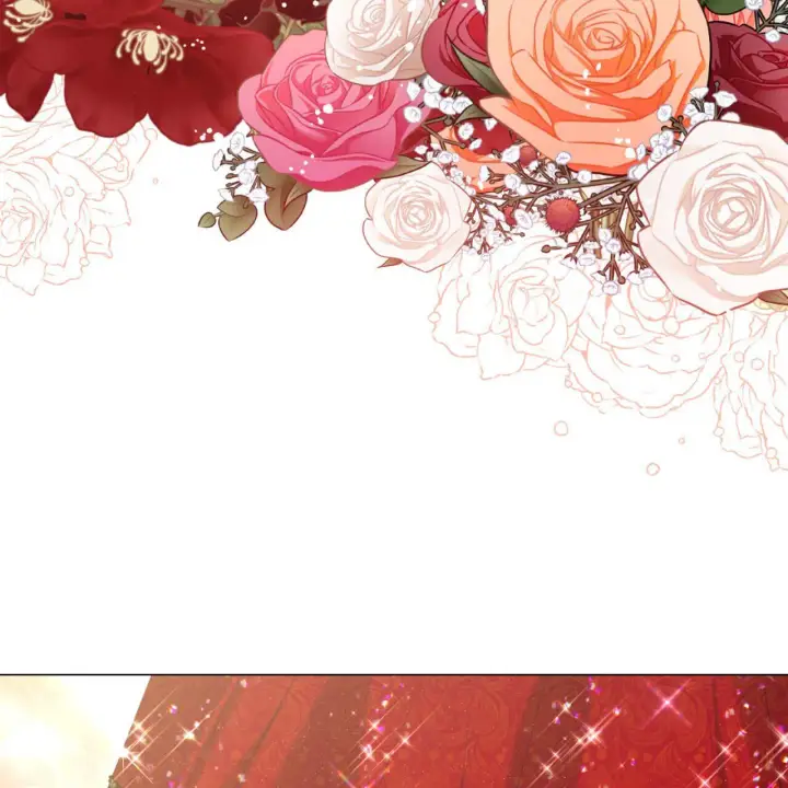 漫画《拜托放过艾米丽小姐吧》第13话第30张图
