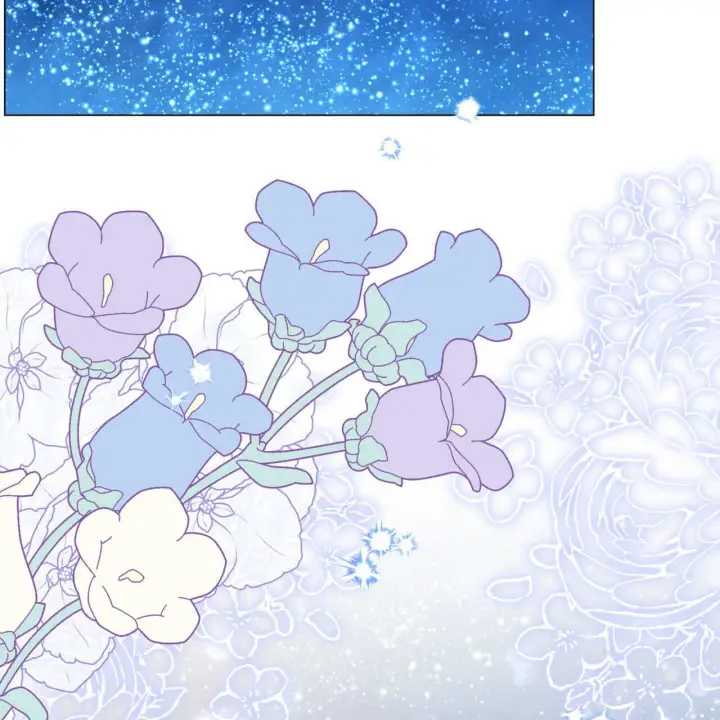 漫画《拜托放过艾米丽小姐吧》第13话第43张图